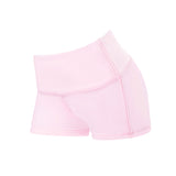 Energetiks Madison Short, Childs