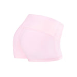 Energetiks Madison Short, Childs