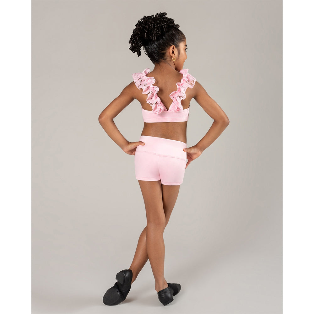 Energetiks Madison Short, Childs