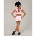 Energetiks Madison Short, Childs