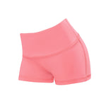 Energetiks Madison Short, Childs