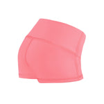 Energetiks Madison Short, Childs
