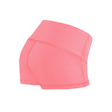 Energetiks Madison Short, Childs