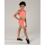 Energetiks Madison Short, Childs