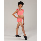 Energetiks Madison Short, Childs