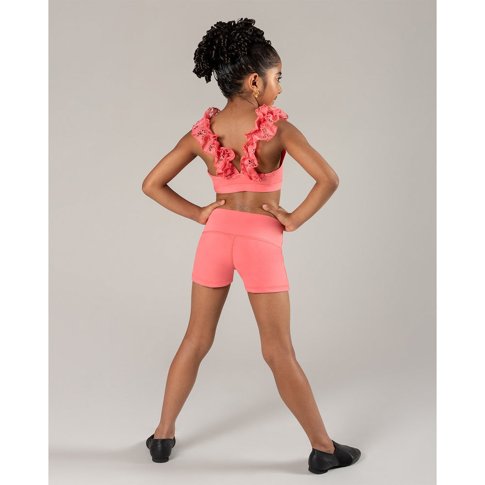 Energetiks Madison Short, Childs