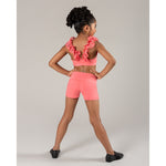 Energetiks Madison Short, Childs