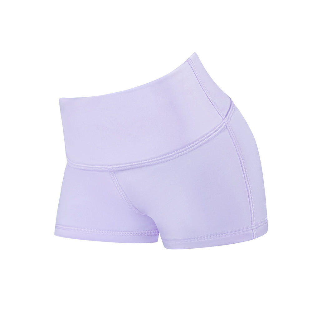 Energetiks Madison Short, Childs