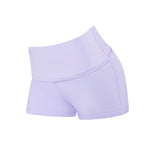 Energetiks Madison Short, Childs