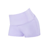 Energetiks Madison Short, Childs
