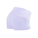 Energetiks Madison Short, Childs