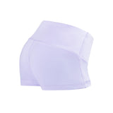 Energetiks Madison Short, Childs
