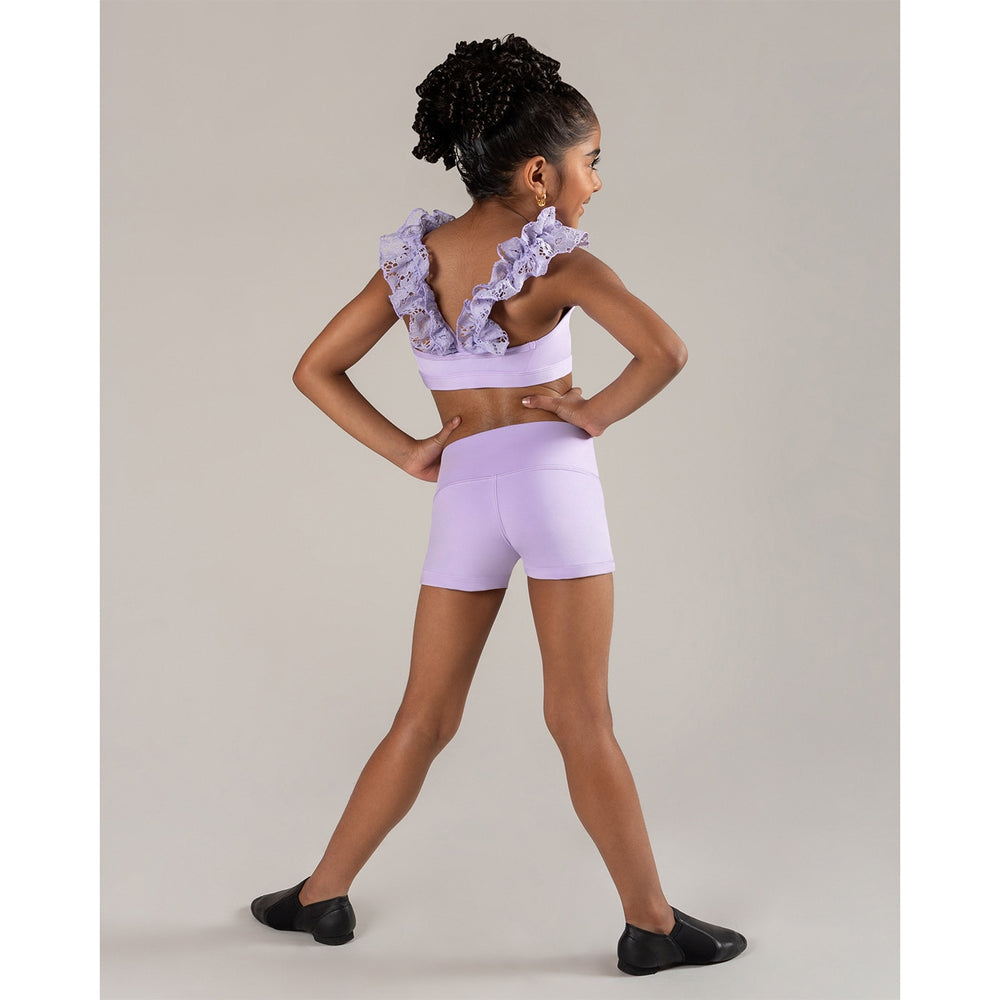 Energetiks Madison Short, Childs