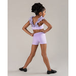 Energetiks Madison Short, Childs
