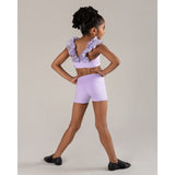 Energetiks Madison Short, Childs