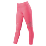 Energetiks Watermelon Spritz Leah Mesh Legging