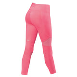 Energetiks Watermelon Spritz Leah Mesh Legging