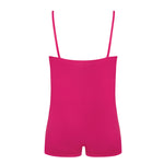 Energetiks Perry Hot Short Unitard, Childs