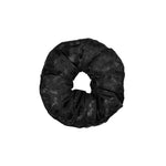 Energetiks Savannah Scrunchie