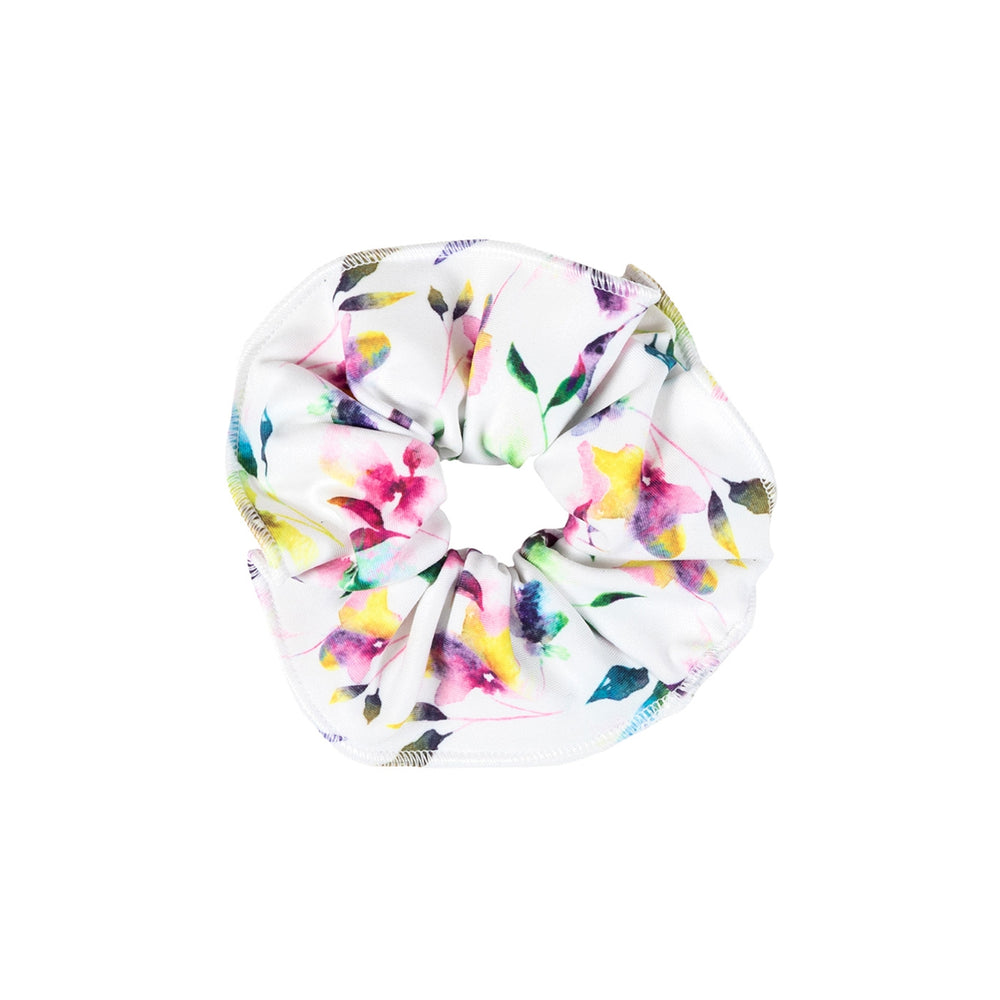 Energetiks Bloom Limited Edition Bloom Scrunchie