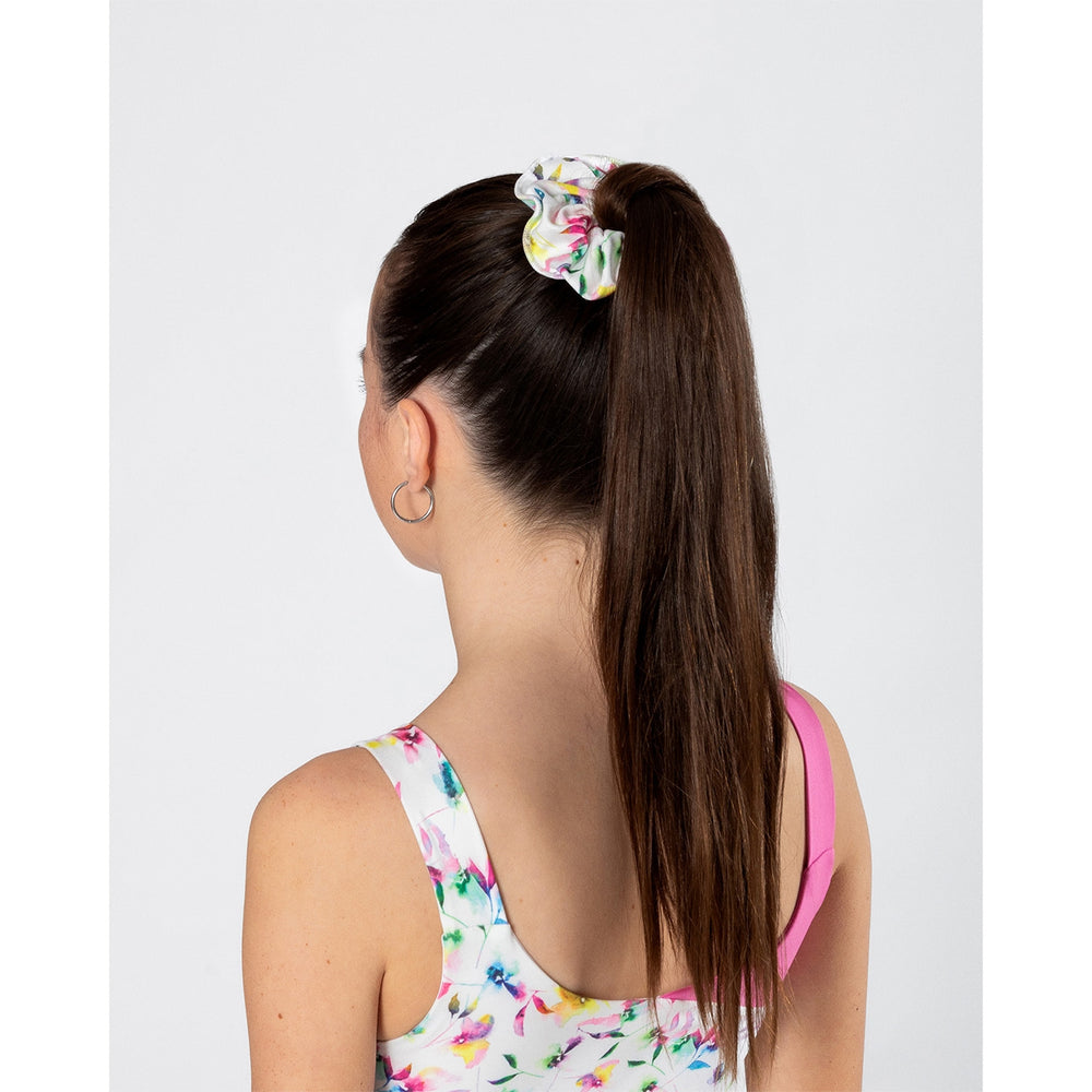 Energetiks Bloom Limited Edition Bloom Scrunchie
