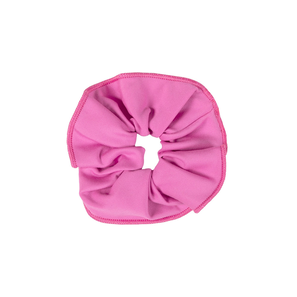Energetiks Bloom Limited Edition Bloom Scrunchie