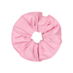 Energetiks Fleur Scrunchie