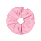 Energetiks Fleur Scrunchie