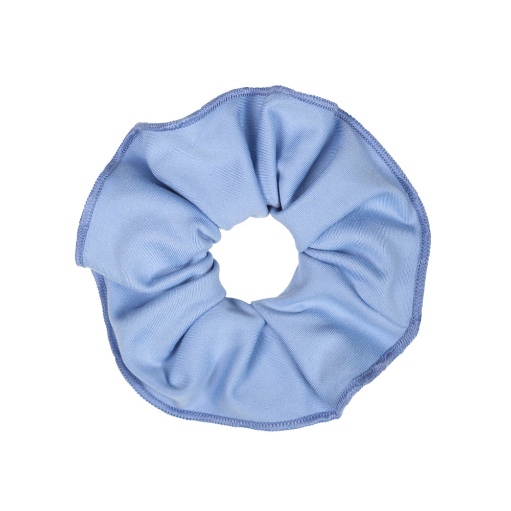 Energetiks Mirage Scrunchie