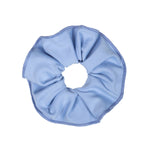 Energetiks Mirage Scrunchie