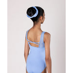 Energetiks Mirage Scrunchie