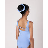 Energetiks Mirage Scrunchie