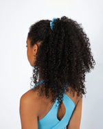 Energetiks Revolve Scrunchie, Childs