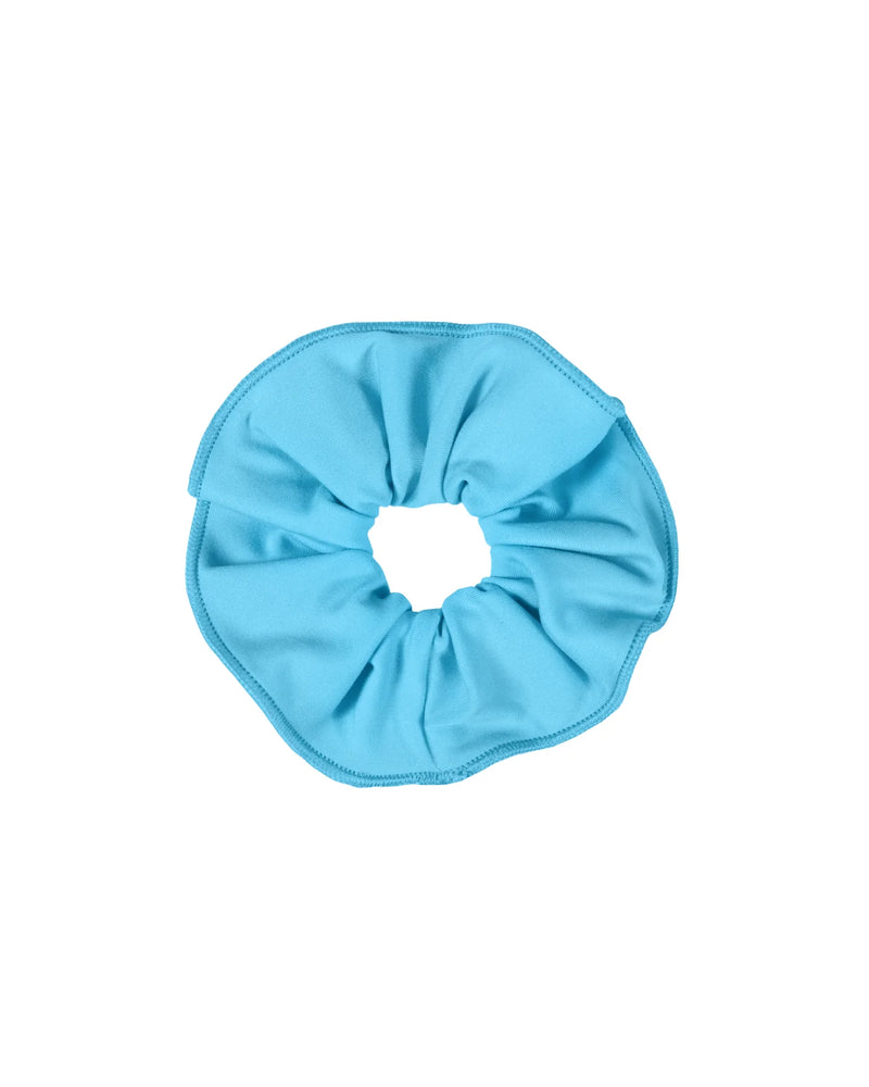 Energetiks Revolve Scrunchie, Childs