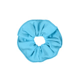 Energetiks Revolve Scrunchie, Childs