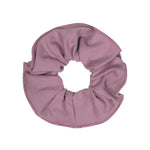 Energetiks Tempo Scrunchie