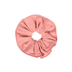 Energetiks Tea Rose Collection Tea Rose Scrunchie