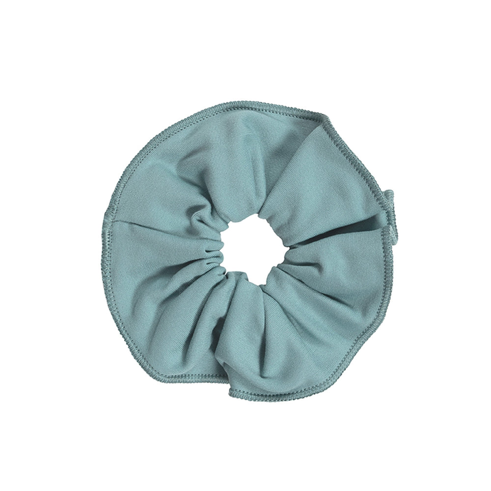 Energetiks Tea Rose Collection Tea Rose Scrunchie