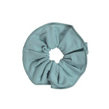 Energetiks Tea Rose Collection Tea Rose Scrunchie