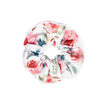 Energetiks Tea Rose Collection Tea Rose Scrunchie
