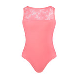 Energetiks Anna Leotard, Adults