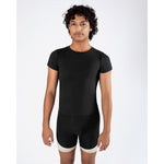 Energetiks Align Collection Olympia Men's Fitted Tee, Adults