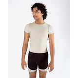 Energetiks Align Collection Olympia Men's Fitted Tee, Adults