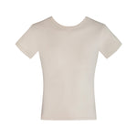 Energetiks Align Collection Olympia Men's Fitted Tee, Adults