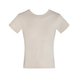 Energetiks Align Collection Olympia Men's Fitted Tee, Adults