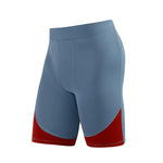 Energetiks Align Collection Jax Bike Short, Adults