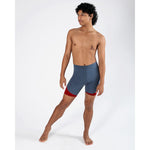 Energetiks Align Collection Jax Bike Short, Adults