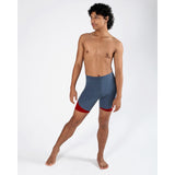 Energetiks Align Collection Jax Bike Short, Adults