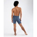 Energetiks Align Collection Jax Bike Short, Adults