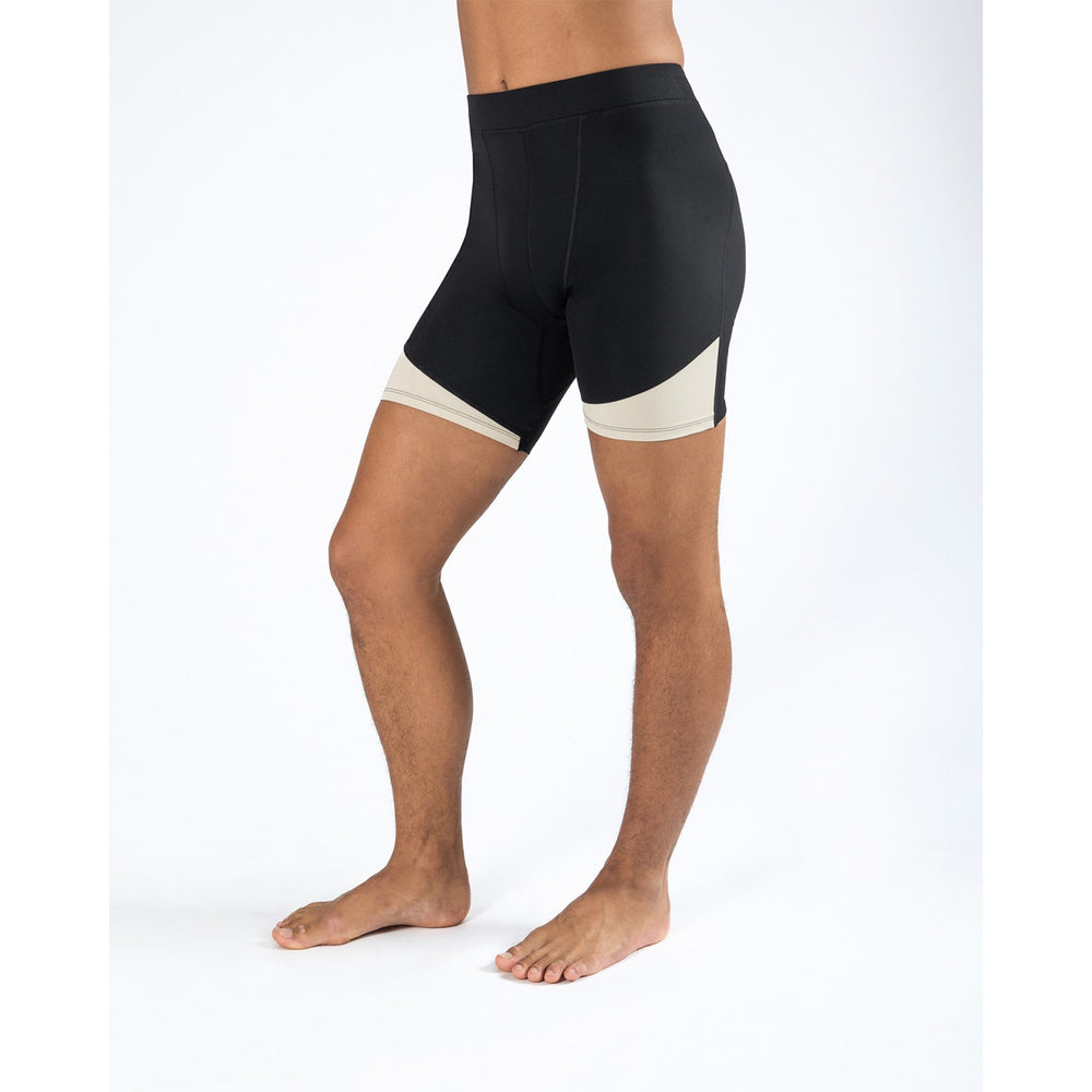 Energetiks Align Collection Jax Bike Short, Adults